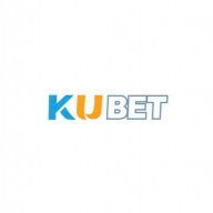kubet88sacom