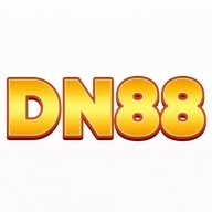 dn88jpnet
