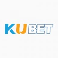 kubet88thaiukcom