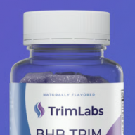 trimgummiees