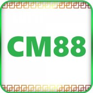 cm88fitness1