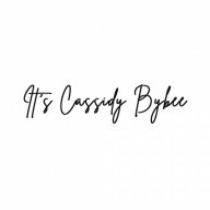 itscassidybybee