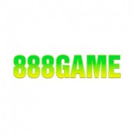888gameppco