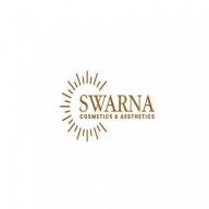 swarnacosmetics