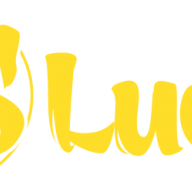 luongsontv22