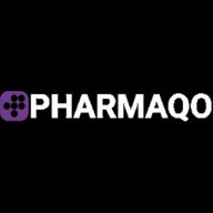 pharmaqofit