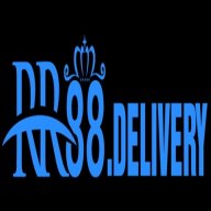 rr88delivery2