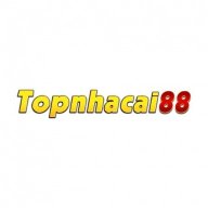 topnhacai88net