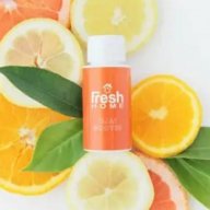 californiafreshscent