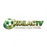 xoilactvvlivecom