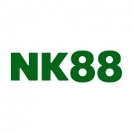 nk88kyccom