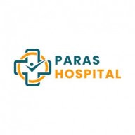 parashospitalnews