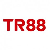 tr88kyccom