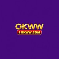 1okwwcom