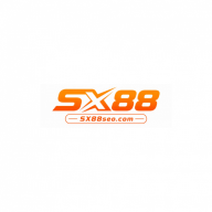 sx88seocom