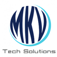 mkvtechsolutions