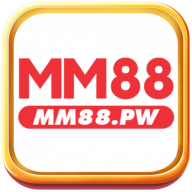 mm88pw