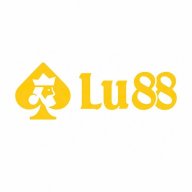 lu88legaltacgia