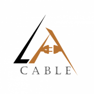 lacable