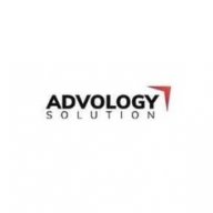 advologysolution