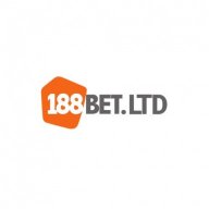 188betcom