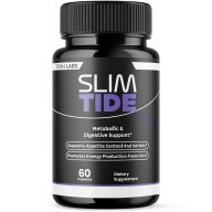 SlimTideWeightLoss