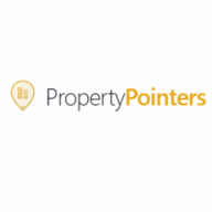 propertypointers