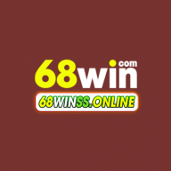 68winssonlinevn