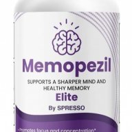 MemopezilReviews