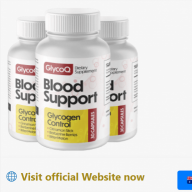 glycoqblood17