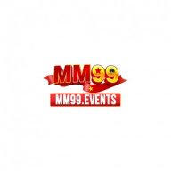 mm99events