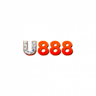 u888vinfo