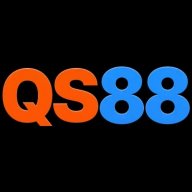 qs88fund1