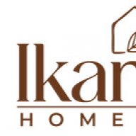 ikarihomes