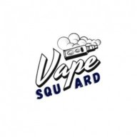 vapesquard