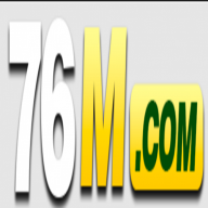 76mapporg