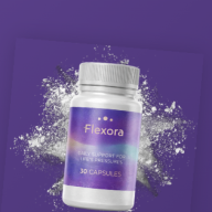 flexorajointcapsules