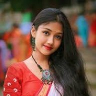 kritisharma