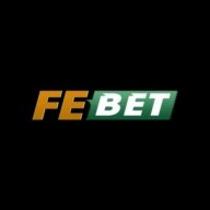 febetvipinnet2