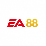 ea88comio1