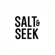 saltseek