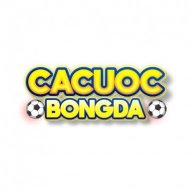 cacuocbongdaco