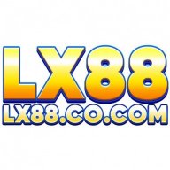 lx88cocom1