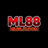 ml88itcom11