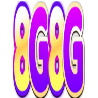 gt990com