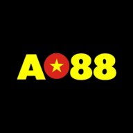 AO88ksplavcomvn
