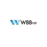 w88fap