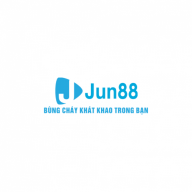 jun88ncom1