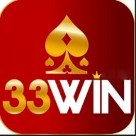 33winnthlive