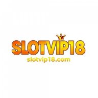 slotvipp18